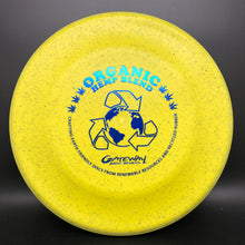 Load image into Gallery viewer, Gateway Organic Hemp Catch Sport