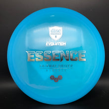 Load image into Gallery viewer, Discmania Neo Essence - stock