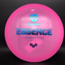 Load image into Gallery viewer, Discmania Neo Essence - stock
