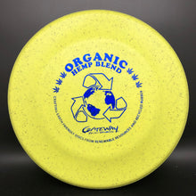 Load image into Gallery viewer, Gateway Organic Hemp Catch Sport