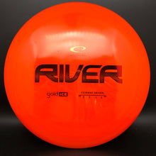 Load image into Gallery viewer, Latitude 64 Gold Ice River - stock