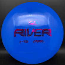 Load image into Gallery viewer, Latitude 64 Gold Ice River - stock