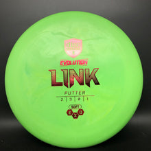 Load image into Gallery viewer, Discmania Soft Exo Link - stock