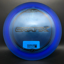 Load image into Gallery viewer, Discraft Z Crank - stock
