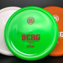 Load image into Gallery viewer, Kastaplast K1 Soft Berg