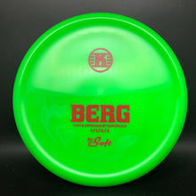 Load image into Gallery viewer, Kastaplast K1 Soft Berg