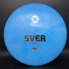 Load image into Gallery viewer, Kastaplast K3 Hard Svea