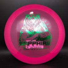 Load image into Gallery viewer, Latitude 64 Opto Sapphire - stock