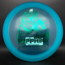 Load image into Gallery viewer, Latitude 64 Opto Sapphire - stock