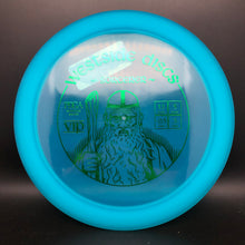 Load image into Gallery viewer, Westside Discs VIP Sorcerer - stock
