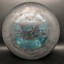 Load image into Gallery viewer, Westside Discs BT Soft Swan 2 - stock