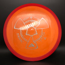 Load image into Gallery viewer, Axiom Neutron Panic - stock