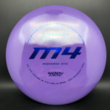 Load image into Gallery viewer, Prodigy 400G M4 - stock