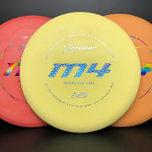 Load image into Gallery viewer, Prodigy 300 M4 - stock