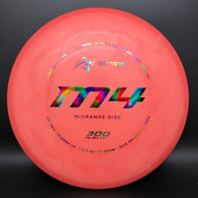 Load image into Gallery viewer, Prodigy 300 M4 - stock