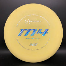 Load image into Gallery viewer, Prodigy 300 M4 - stock