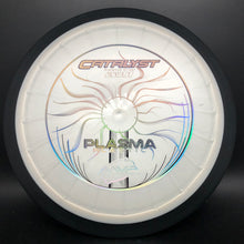 Load image into Gallery viewer, MVP Plasma Catalyst - stock