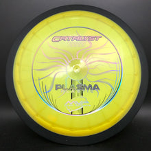 Load image into Gallery viewer, MVP Plasma Catalyst - stock