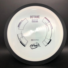 Load image into Gallery viewer, MVP Neutron Octane - stock