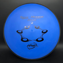 Load image into Gallery viewer, MVP Electron Soft Anode - stock