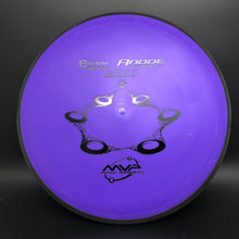 Load image into Gallery viewer, MVP Electron Soft Anode - stock