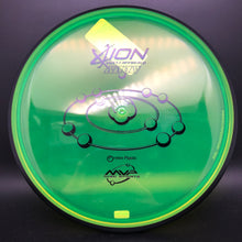 Load image into Gallery viewer, MVP Proton Ion - stock