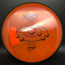 Load image into Gallery viewer, MVP Proton Ion - stock