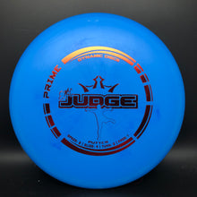 Load image into Gallery viewer, Dynamic Discs Prime EMAC Judge - stock