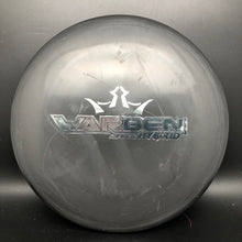 Load image into Gallery viewer, Dynamic Discs Classic Hybrid Warden - stock