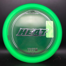 Load image into Gallery viewer, Discraft Z Heat <169 stock