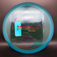 Load image into Gallery viewer, Prodigy ACE ProFlex M Model US - stock