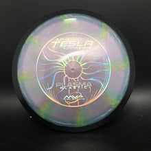 Load image into Gallery viewer, MVP Plasma Macro Tesla