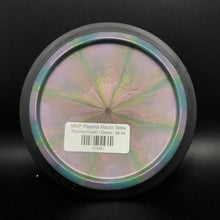 Load image into Gallery viewer, MVP Plasma Macro Tesla