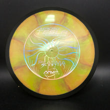 Load image into Gallery viewer, MVP Plasma Macro Tesla