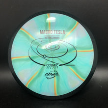 Load image into Gallery viewer, MVP Cosmic Neutron Macro Tesla