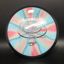 Load image into Gallery viewer, MVP Cosmic Neutron Macro Tesla