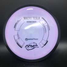 Load image into Gallery viewer, MVP Neutron Macro Tesla