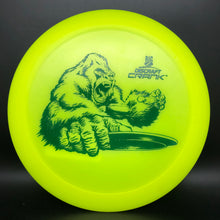 Load image into Gallery viewer, Discraft Big Z Crank - stock
