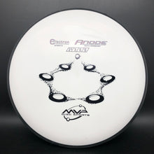 Load image into Gallery viewer, MVP Electron Medium Anode - stock