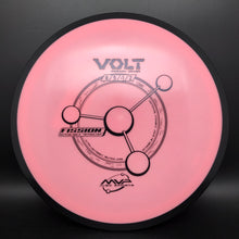 Load image into Gallery viewer, MVP Fission Volt - stock