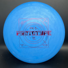 Load image into Gallery viewer, Prodigy 300 PX-3 Prototype
