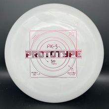 Load image into Gallery viewer, Prodigy 300 PX-3 Prototype
