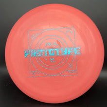 Load image into Gallery viewer, Prodigy 300 PX-3 Prototype
