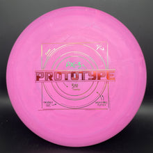 Load image into Gallery viewer, Prodigy 300 PX-3 Prototype
