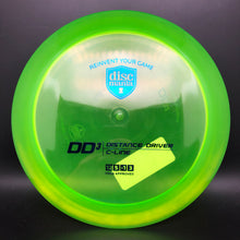 Load image into Gallery viewer, Discmania C-Line DD3