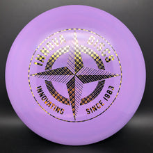 Load image into Gallery viewer, Innova Star Hawkeye - Protostar first run