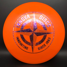 Load image into Gallery viewer, Innova Star Hawkeye - Protostar first run