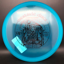 Load image into Gallery viewer, Westside Discs VIP Gatekeeper - stock