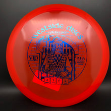 Load image into Gallery viewer, Westside Discs VIP Gatekeeper - stock
