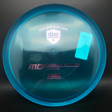 Load image into Gallery viewer, Discmania C-Line MD1 - stock
